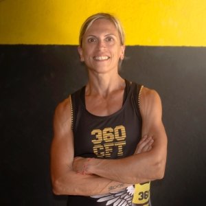 6cd225bb 6955 4c3b 951a 62efa70f7781 6cd225bb 6955 4c3b 951a 62efa70f7781