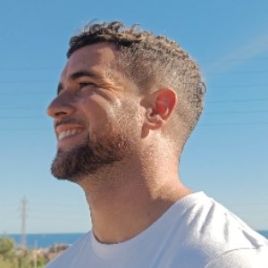 7a14ecfa c96c 459a 8b5e 56ae0eb6b266 7a14ecfa c96c 459a 8b5e 56ae0eb6b266