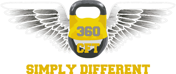 Logo360cft