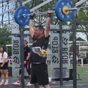 b4249ef1 1c90 4b0d a1a9 e4008c52627c b4249ef1 1c90 4b0d a1a9 e4008c52627c